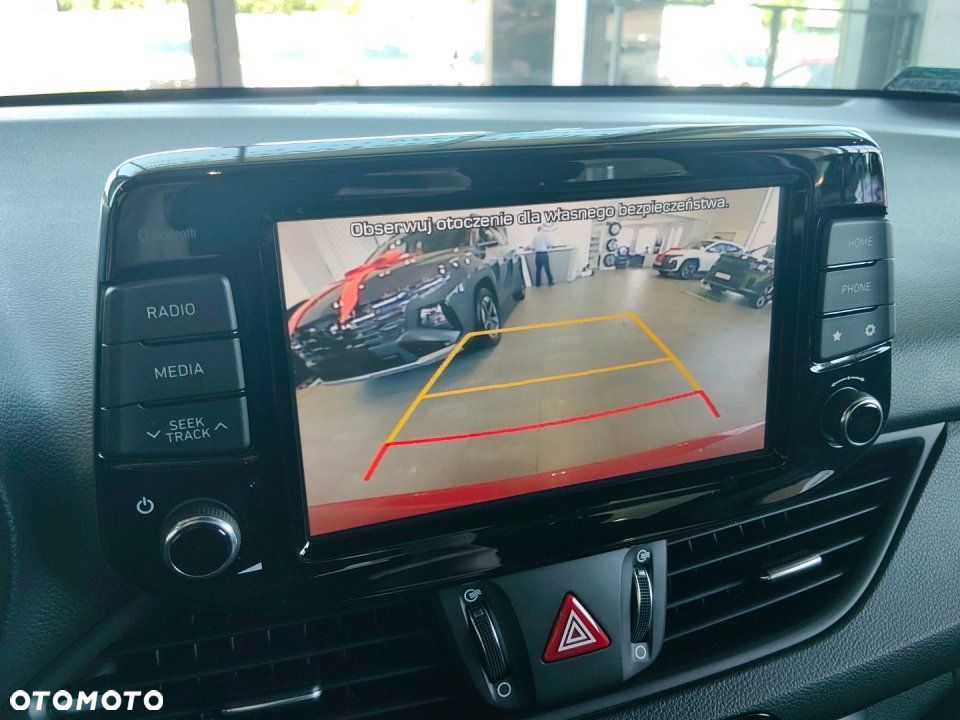 Hyundai i30 - 11