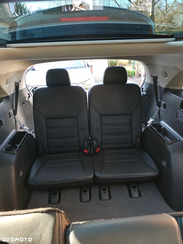 Kia Sorento 2.0 CRDI GT Line - 17