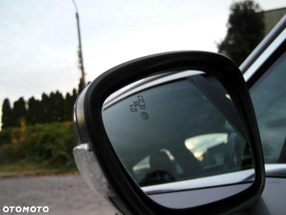 Peugeot 508 BlueHDi FAP 150 Stop&Start Allure - 24