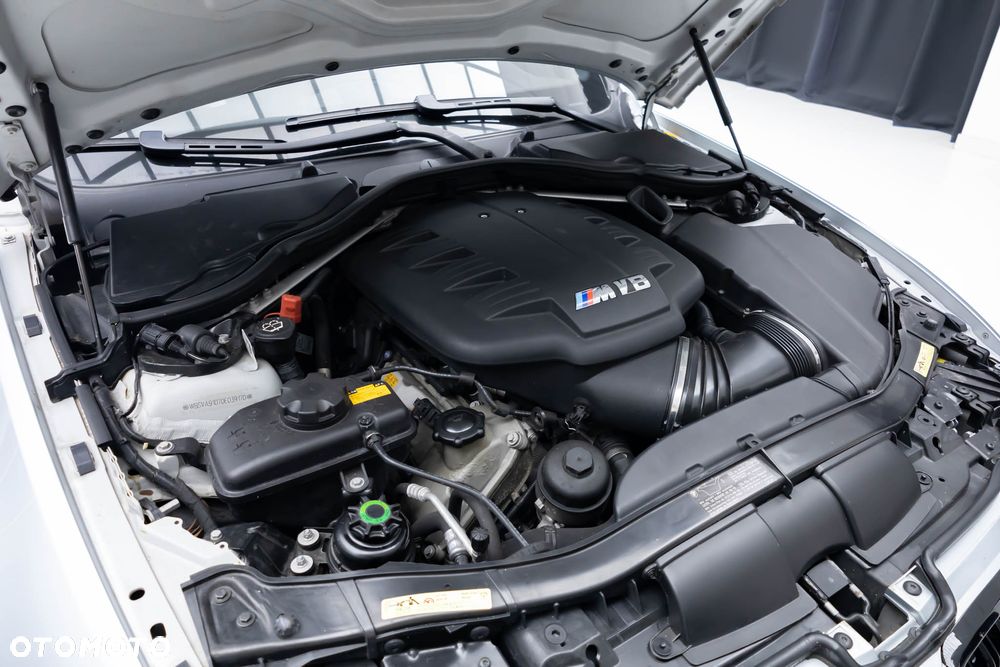 BMW M3 - 9