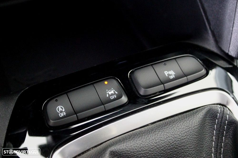 Opel Corsa 1.5 D Elegance - 29