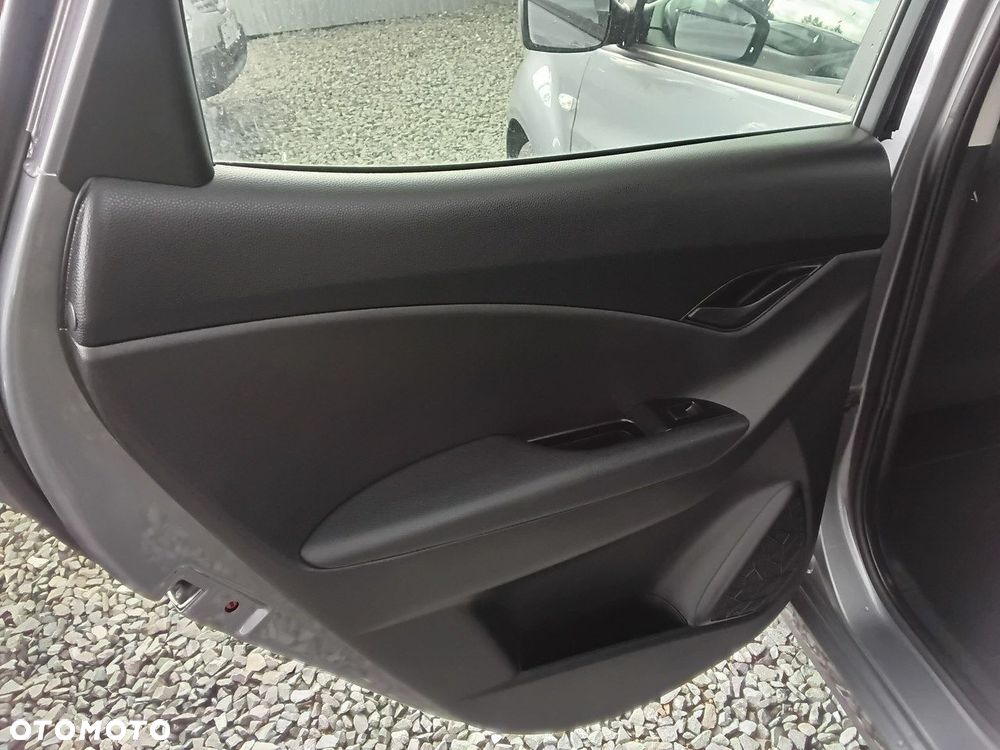 Hyundai ix20 - 30