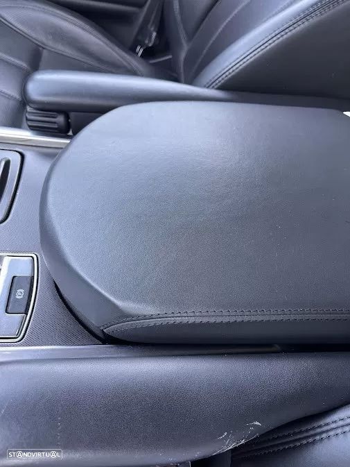 Land Rover Range Rover Sport 3.0 TDV6 S - 30