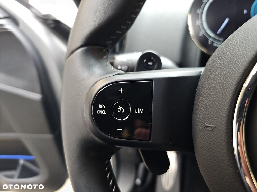 MINI Countryman Cooper S ALL4 - 13