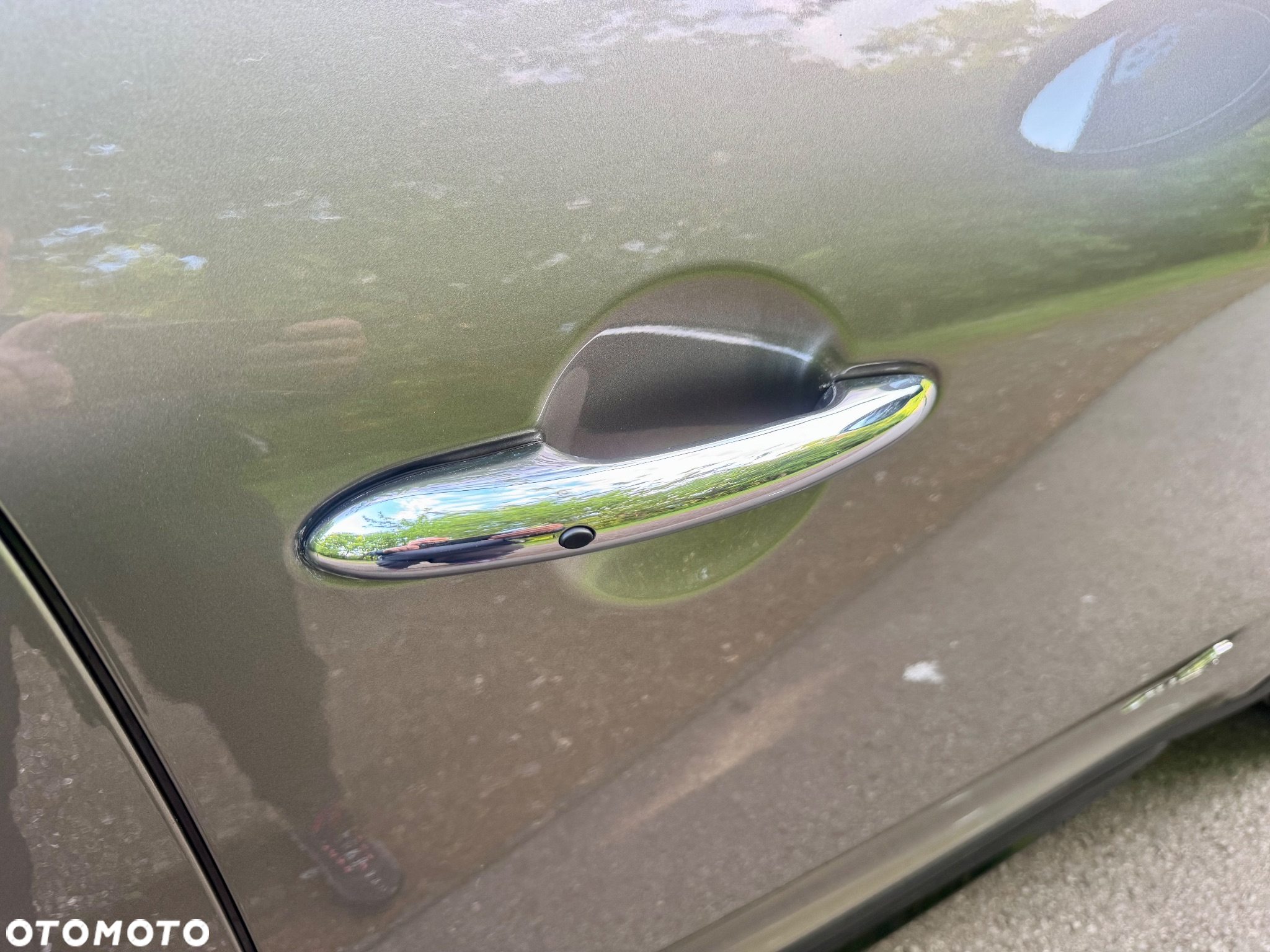 MINI Countryman Cooper All4 Estate Edition - 7
