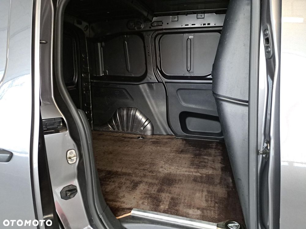 Toyota PROACE CITY - 14