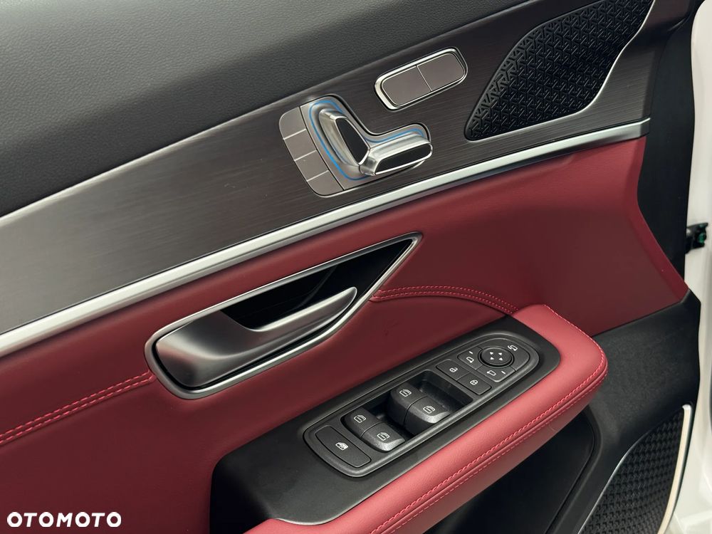 Jetour X70 Plus - 24