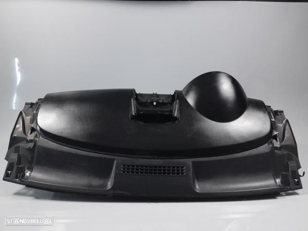 Kit Airbags  Mitsubishi Colt Vi (Z3_A, Z2_A) - 4