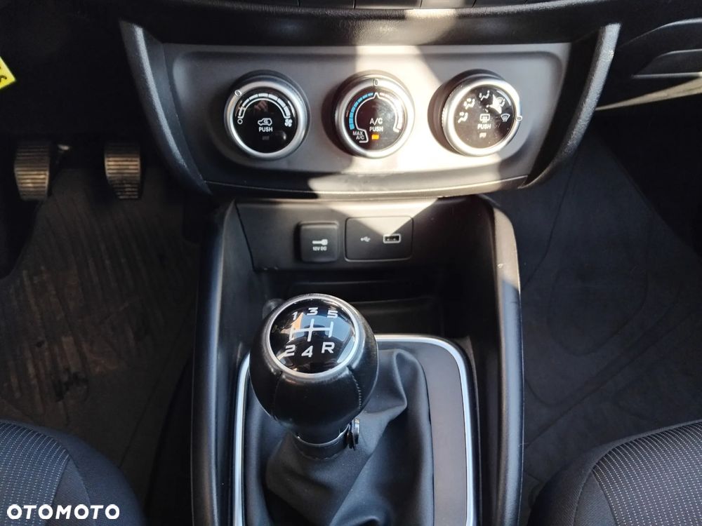 Fiat Tipo 1.0 T3 City Life - 19