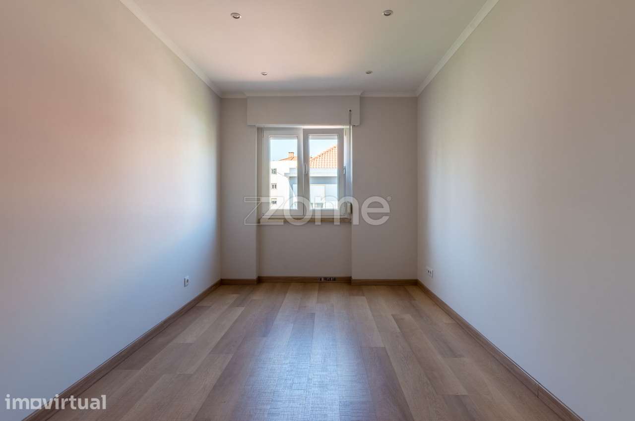 Arrendamento Apartamento T2 Odivelas - Grande imagem: 5/27