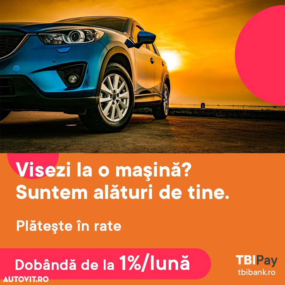 Mazda CX-5 2.2 SKYACTIV-D AWD Center-Line - 28