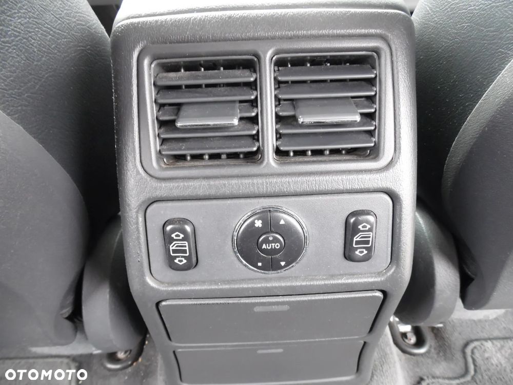 Mercedes-Benz ML - 19