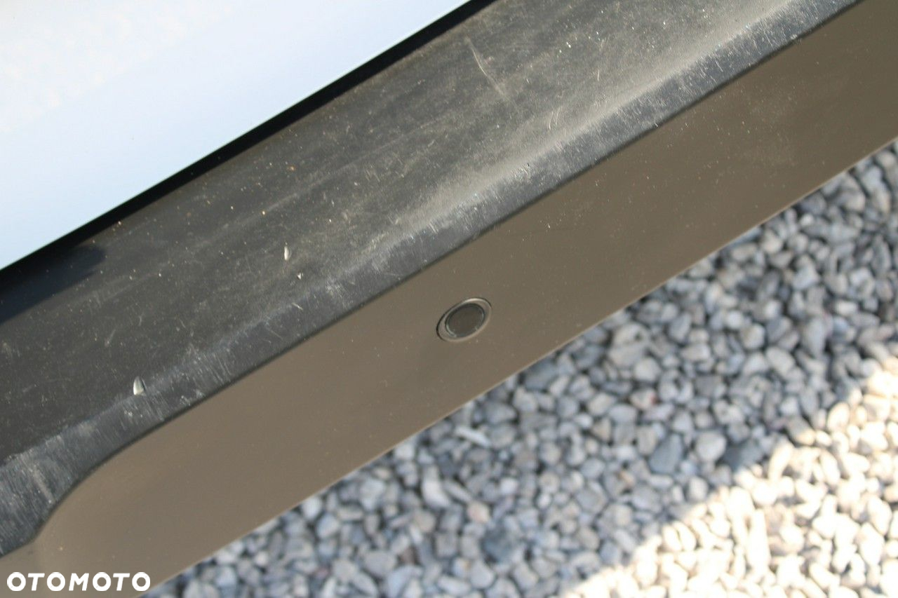 Ford Transit Connect - 12