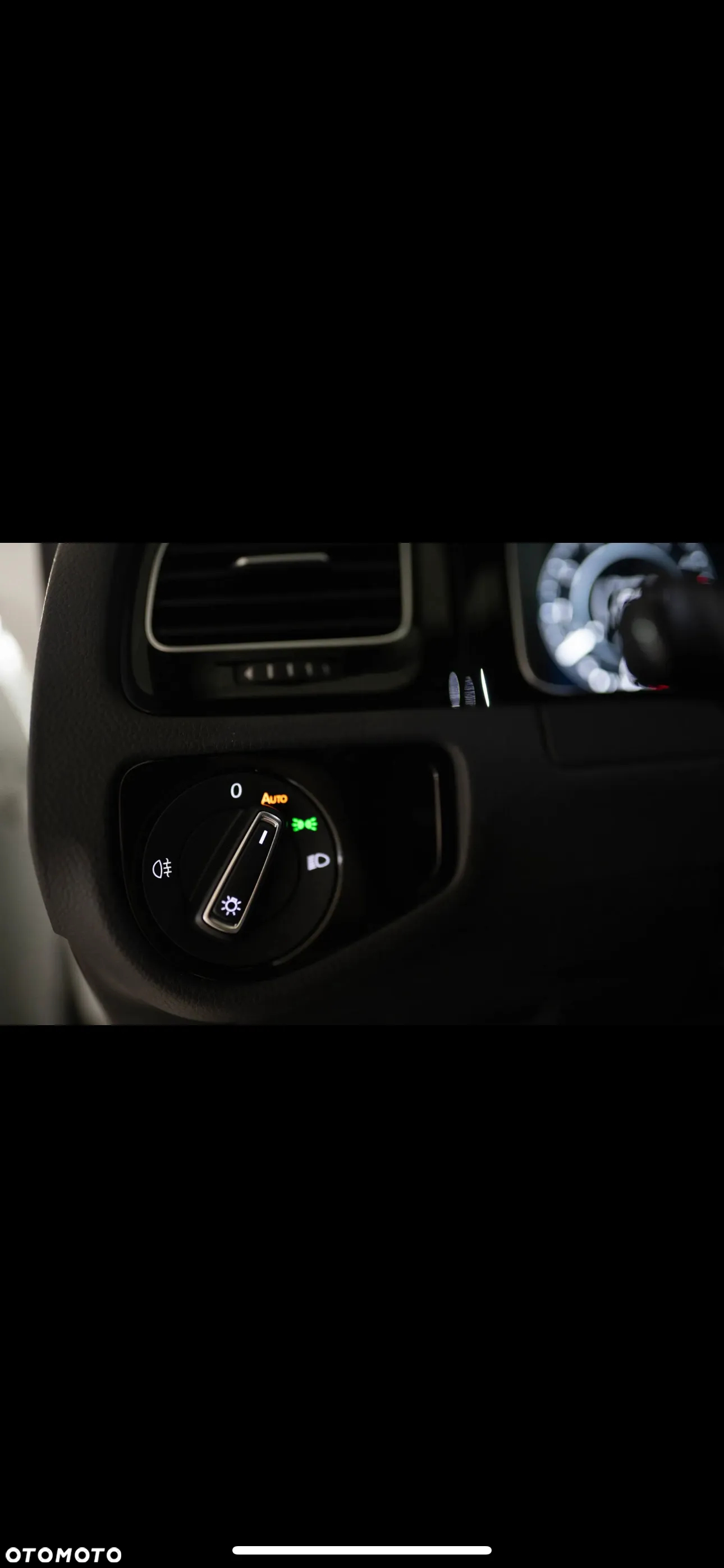 Volkswagen Golf VII 2.0 TSI BMT GTI Performance DSG - 12