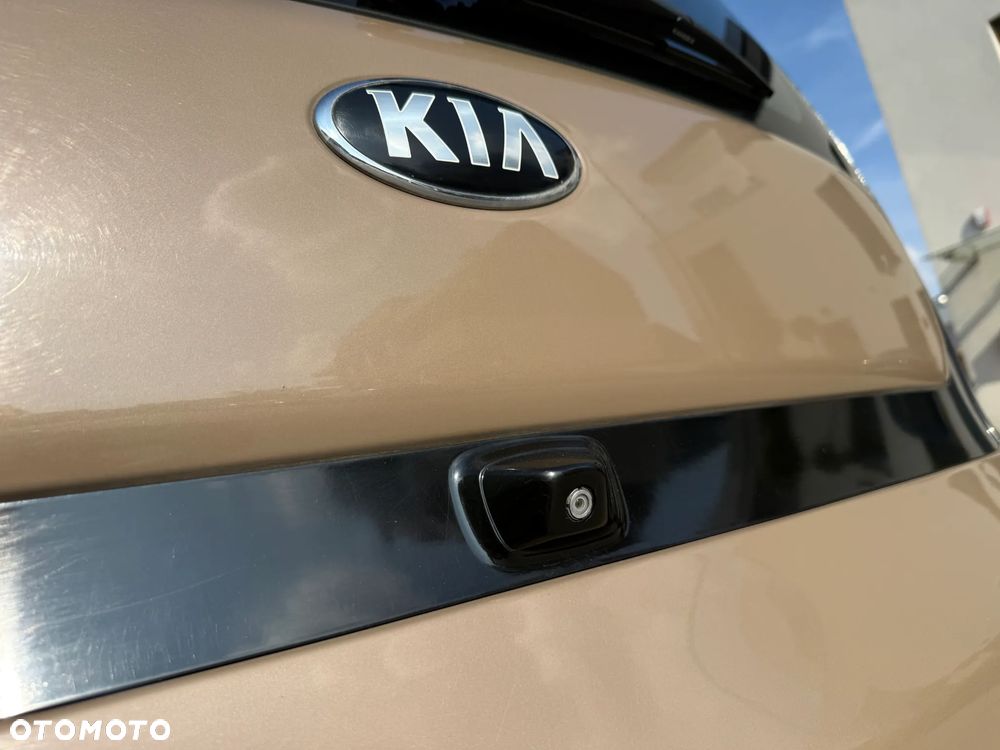 Kia Soul - 35