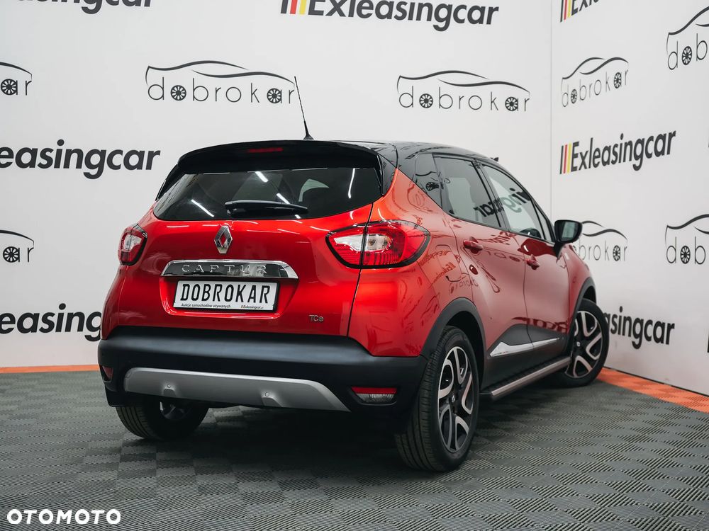Renault Captur - 3