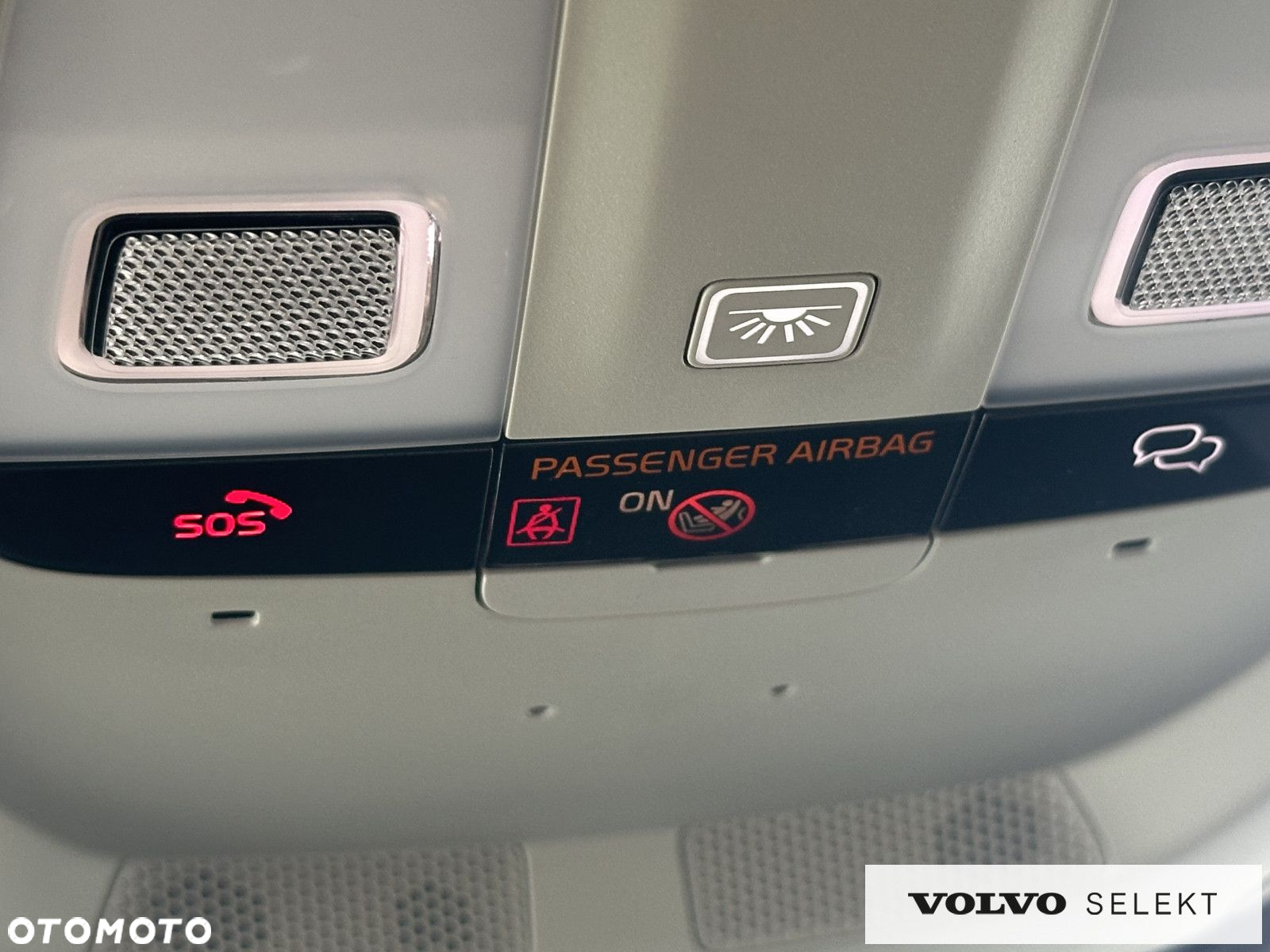Volvo V60 - 37