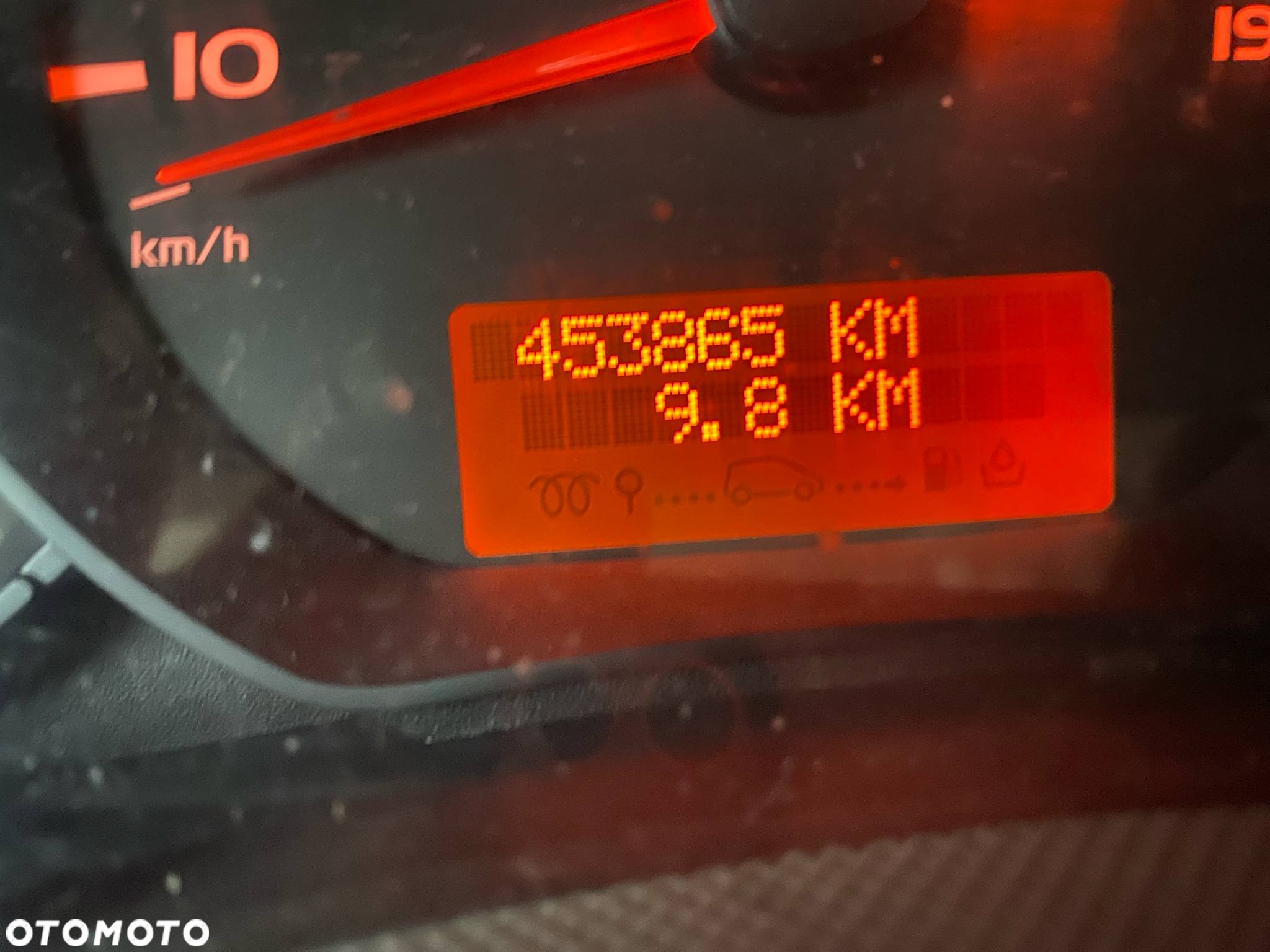 Renault Master - 14