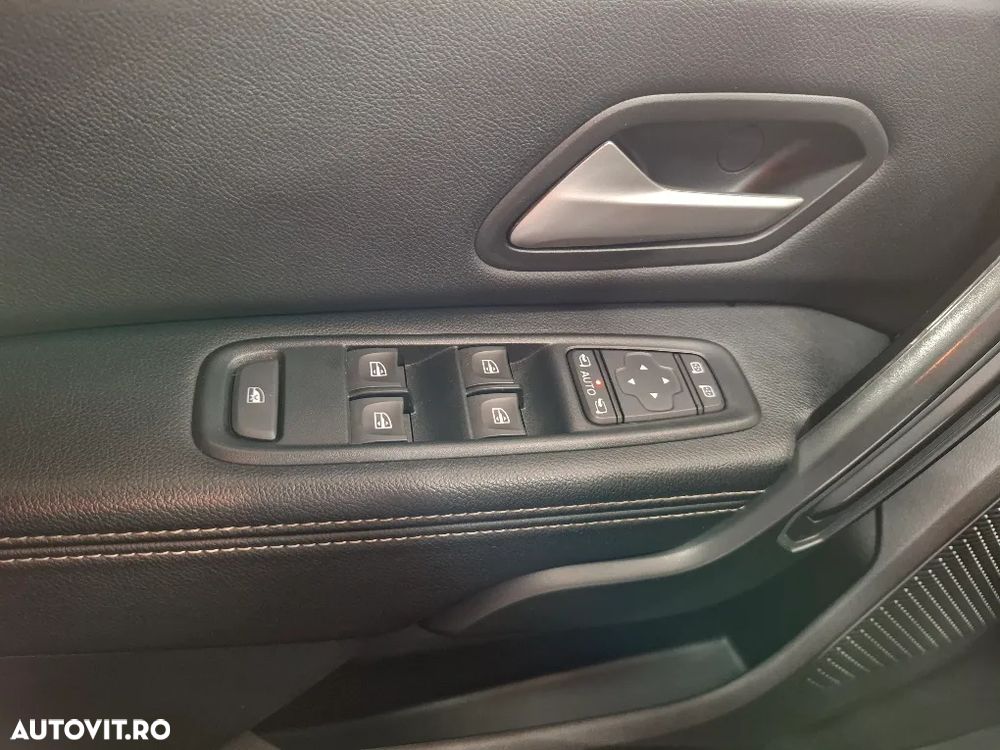 Dacia Duster ECO-G 100 Journey+ - 22