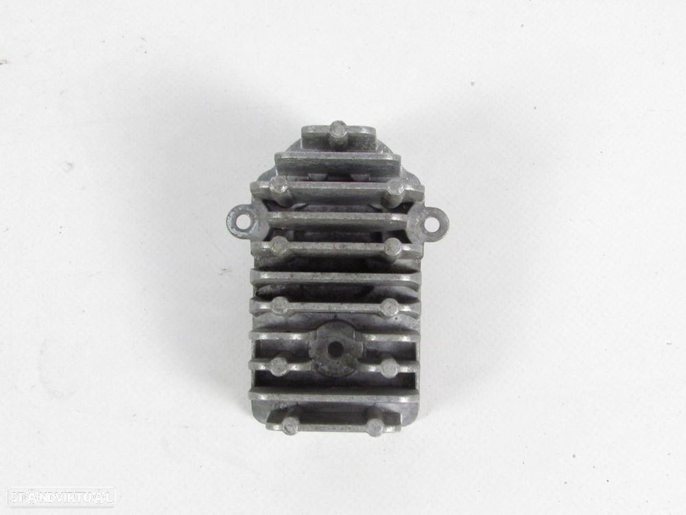 CENTRALINA/ BALASTRO FAROL LED Seminovo/ Original MERCEDES-BENZ GLA-CLASS (X156)... - 2