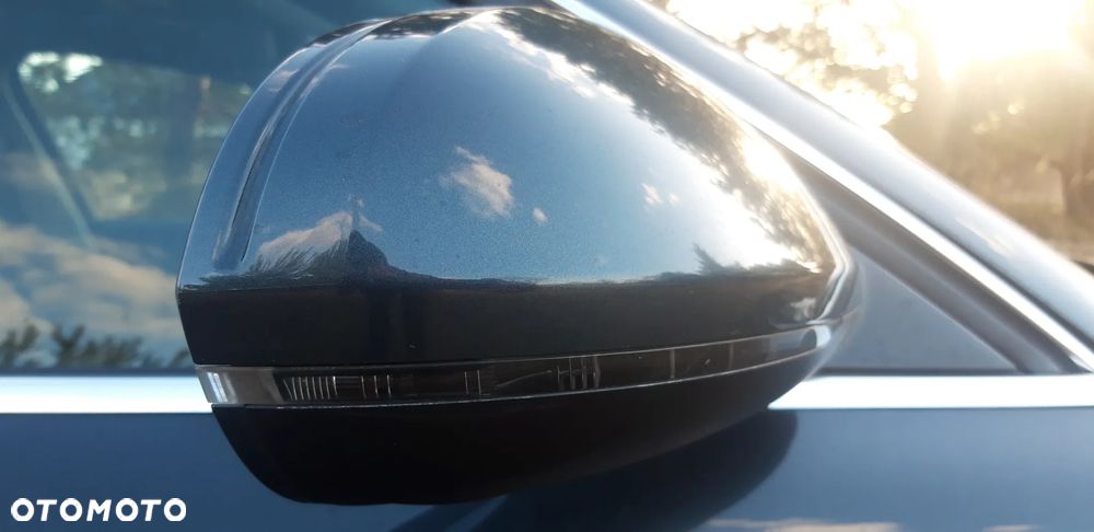 Audi A6 Avant - 18