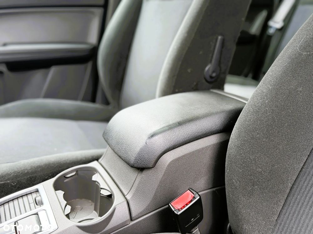 Ford C-MAX - 24