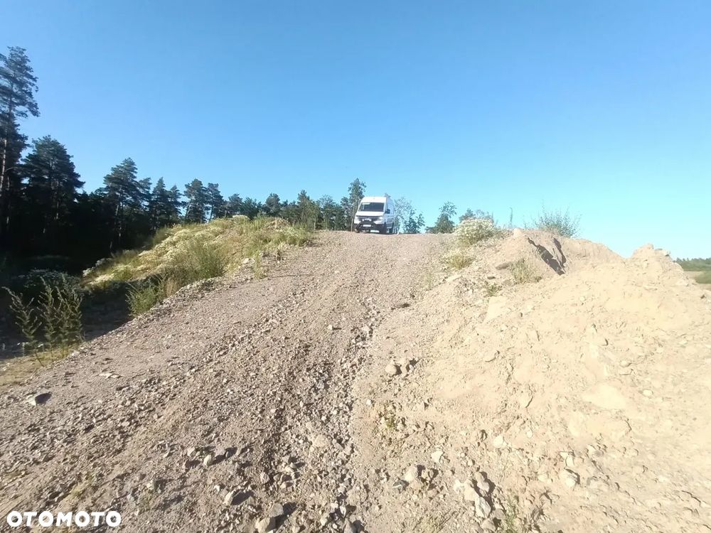 MAN TGE 4x4 automat - 9