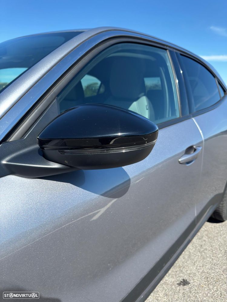 Opel Mokka 1.2 DI Turbo - 9