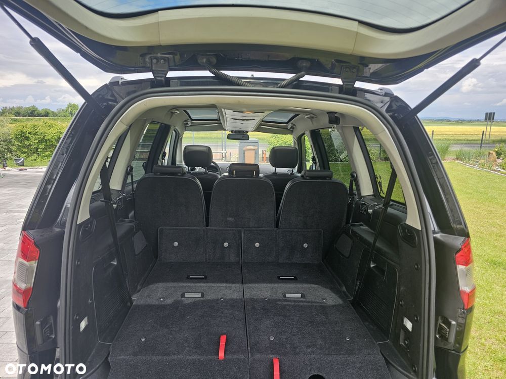 Ford Galaxy - 5
