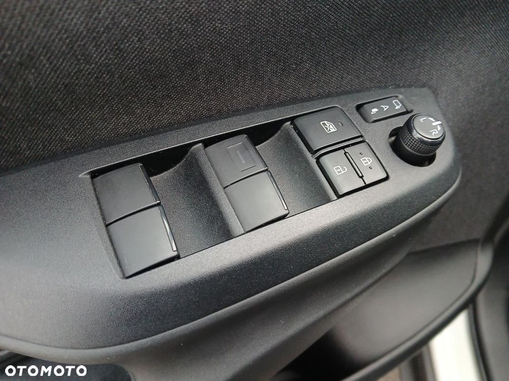 Toyota Yaris Cross Hybrid 1.5 Style - 40