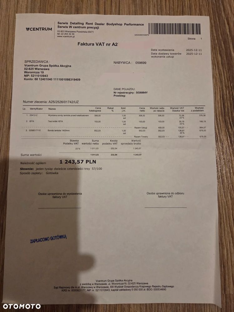 BMW Seria 3 325i xDrive - 12