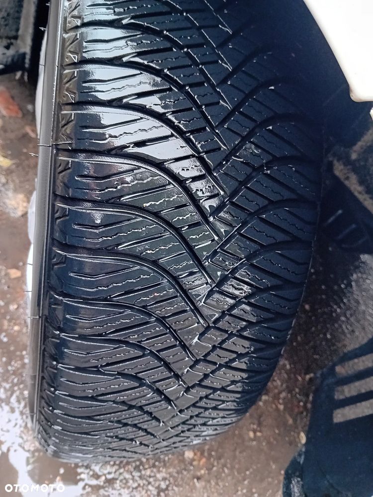 Ford Fiesta 1.6 TDCi DPF Trend - 15