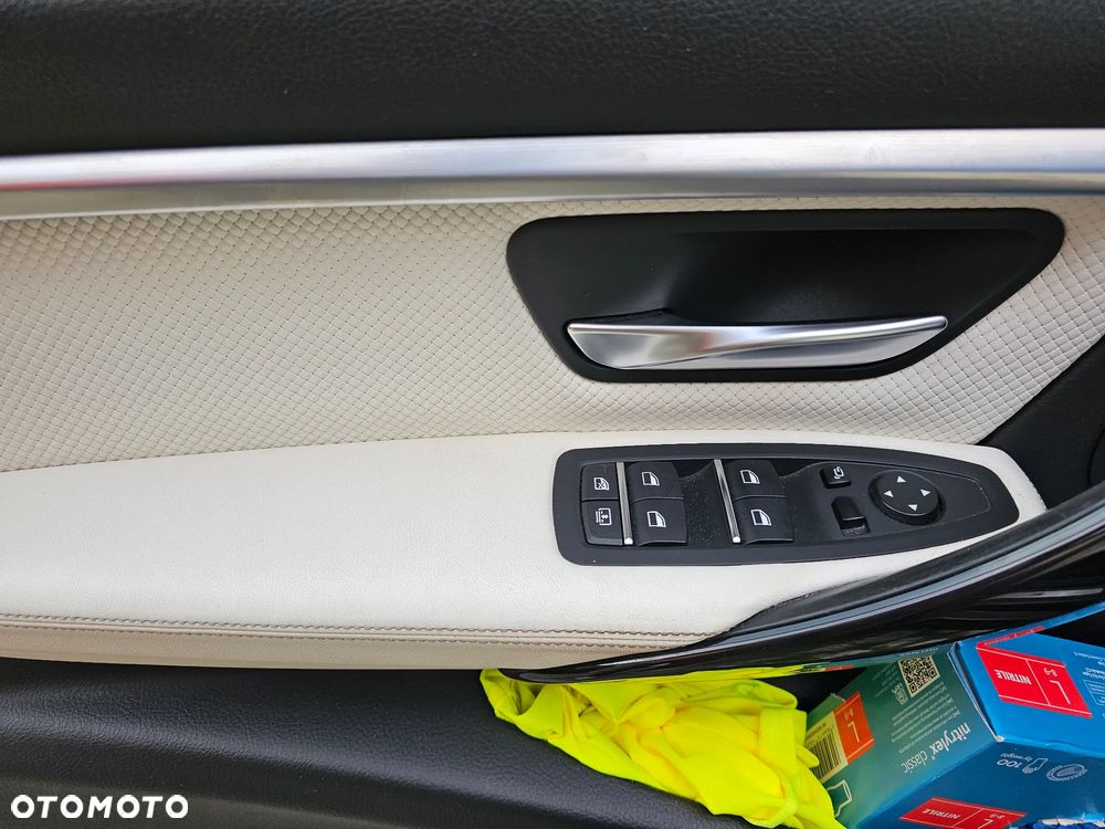 BMW Seria 3 - 14