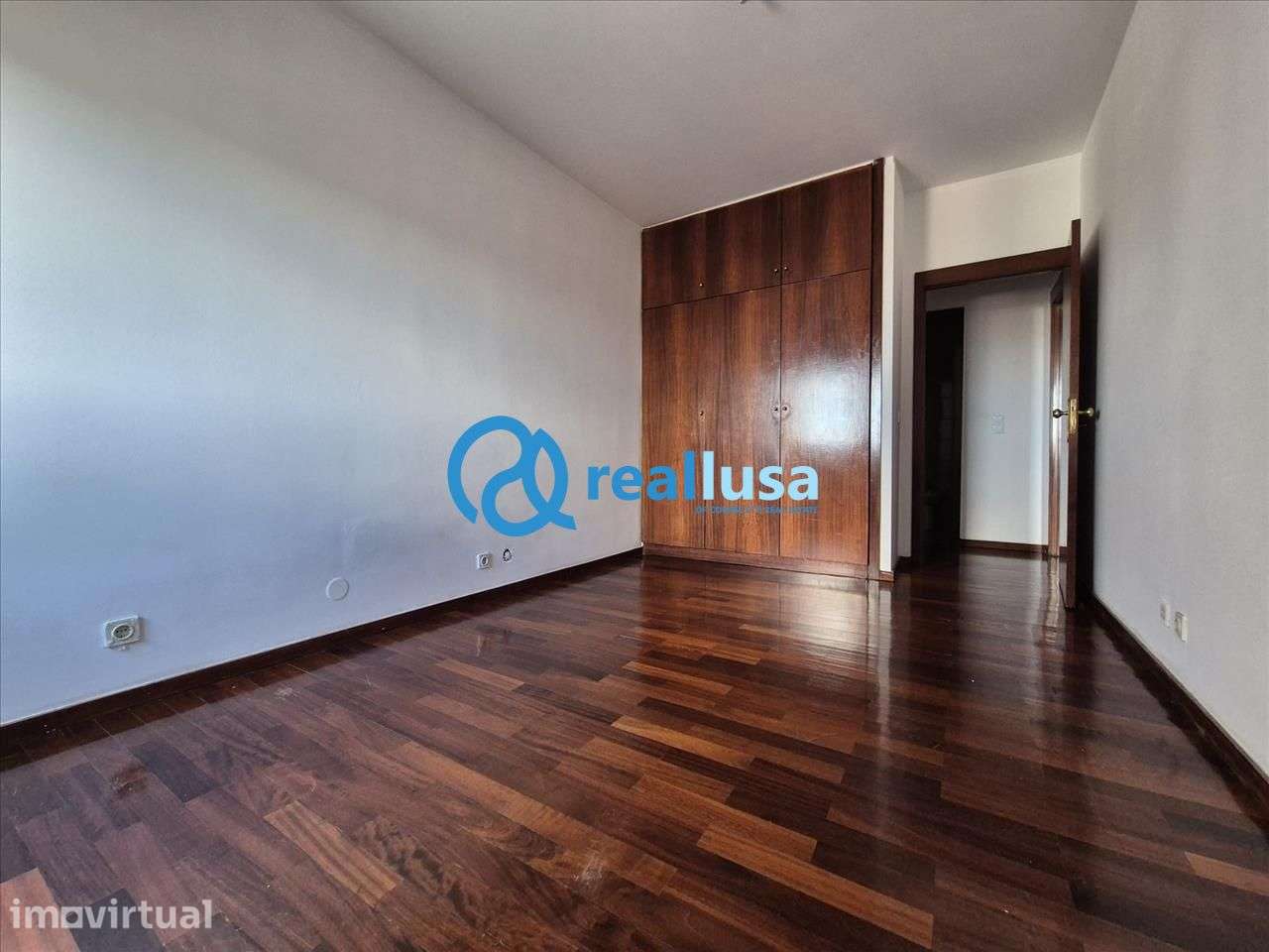 Apartamento T2 Rio Tinto Gondomar - Grande imagem: 5/8