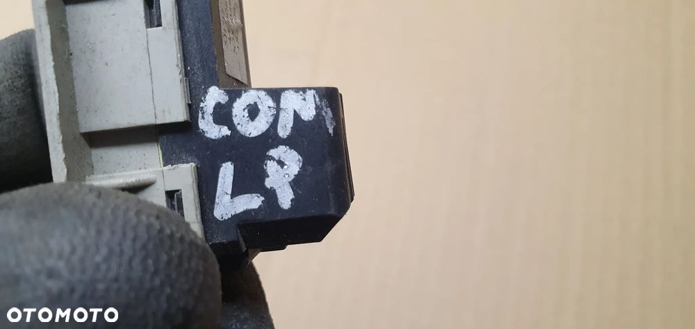 Przełącznik pamięci fotela Jeep Commander X35005600PJ - 6