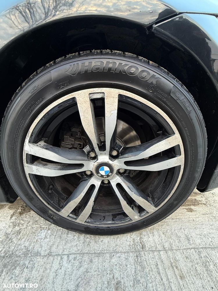 BMW Seria 3 - 12