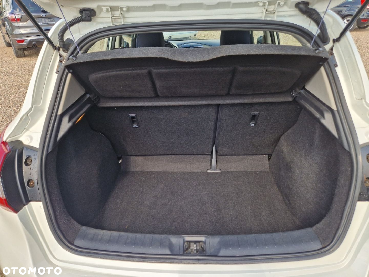 Nissan Pulsar 1.2 DIG-T Tekna - 21