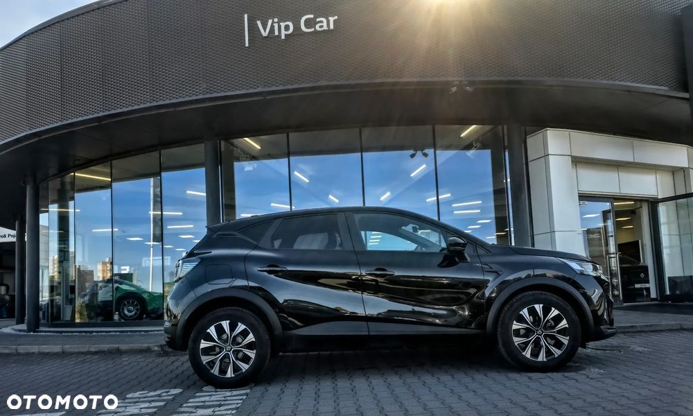 Renault Captur - 7