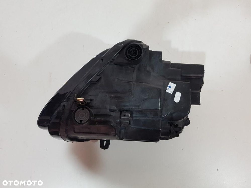 CITROEN C3 AIRCROSS LAMPA PRZÓD PRZEDNIA LEWA 13468646 EUROPA ORYGINAŁ - 3