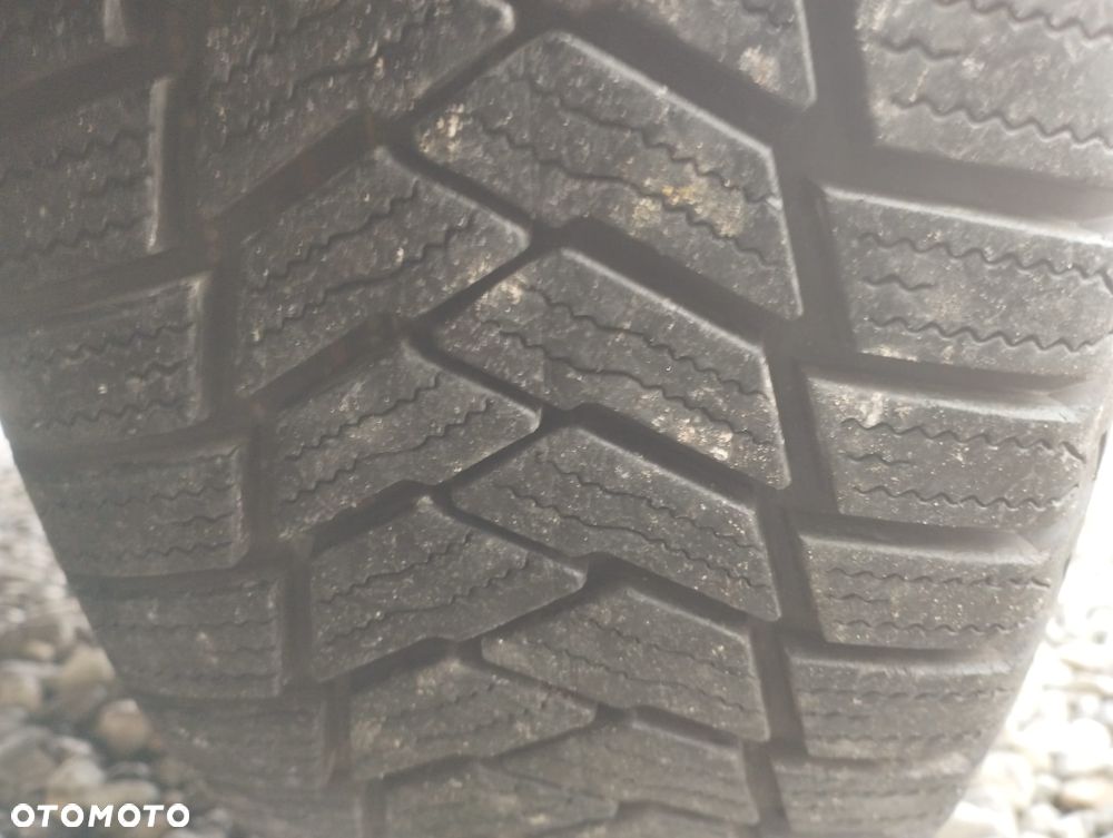 Fiat Doblo Chłodnia 105KM 2 zasilania chłodni - 29