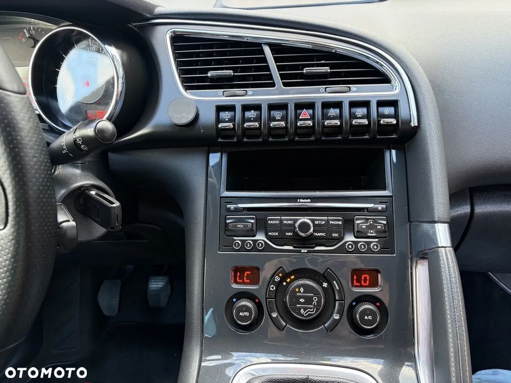 Peugeot 3008 HDi FAP 150 Business-Line - 16
