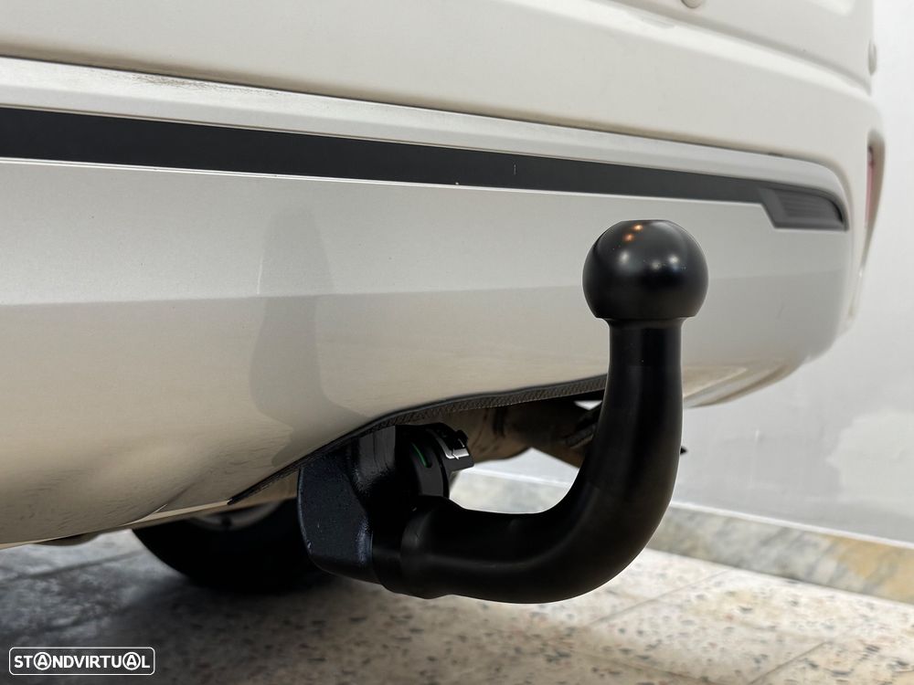 Mitsubishi Outlander 2.4 Intense - 13