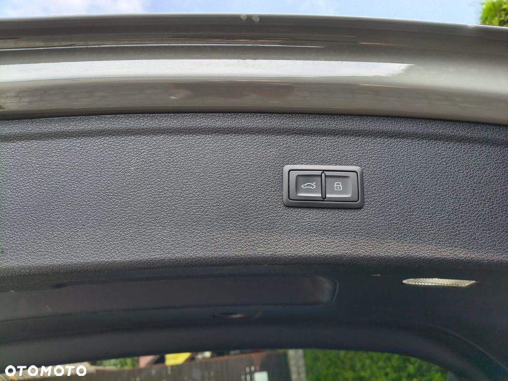 Audi Q5 - 15