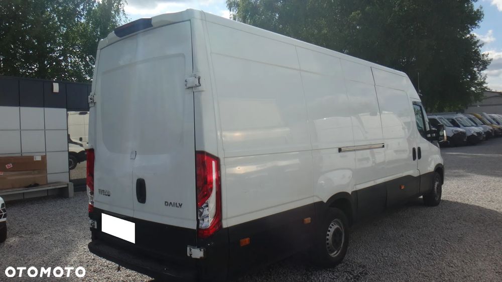 Iveco 35S15 - 4
