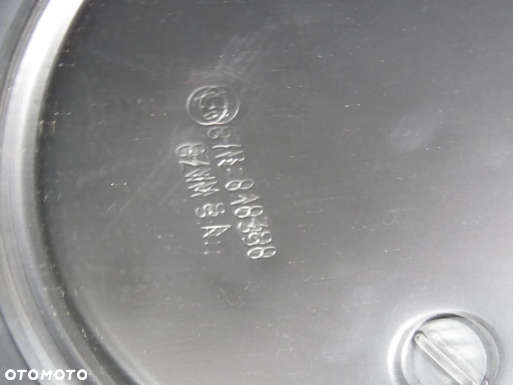 Fiat Punto 1.4 Easy S&S - 34