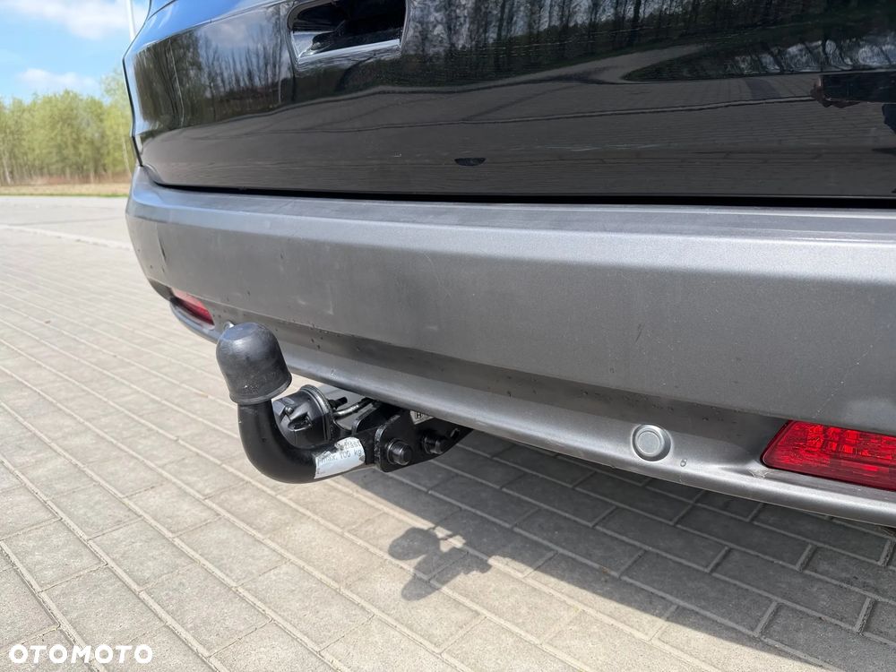 Honda CR-V 2.0i-VTEC 4WD Automatik Elegance - 26