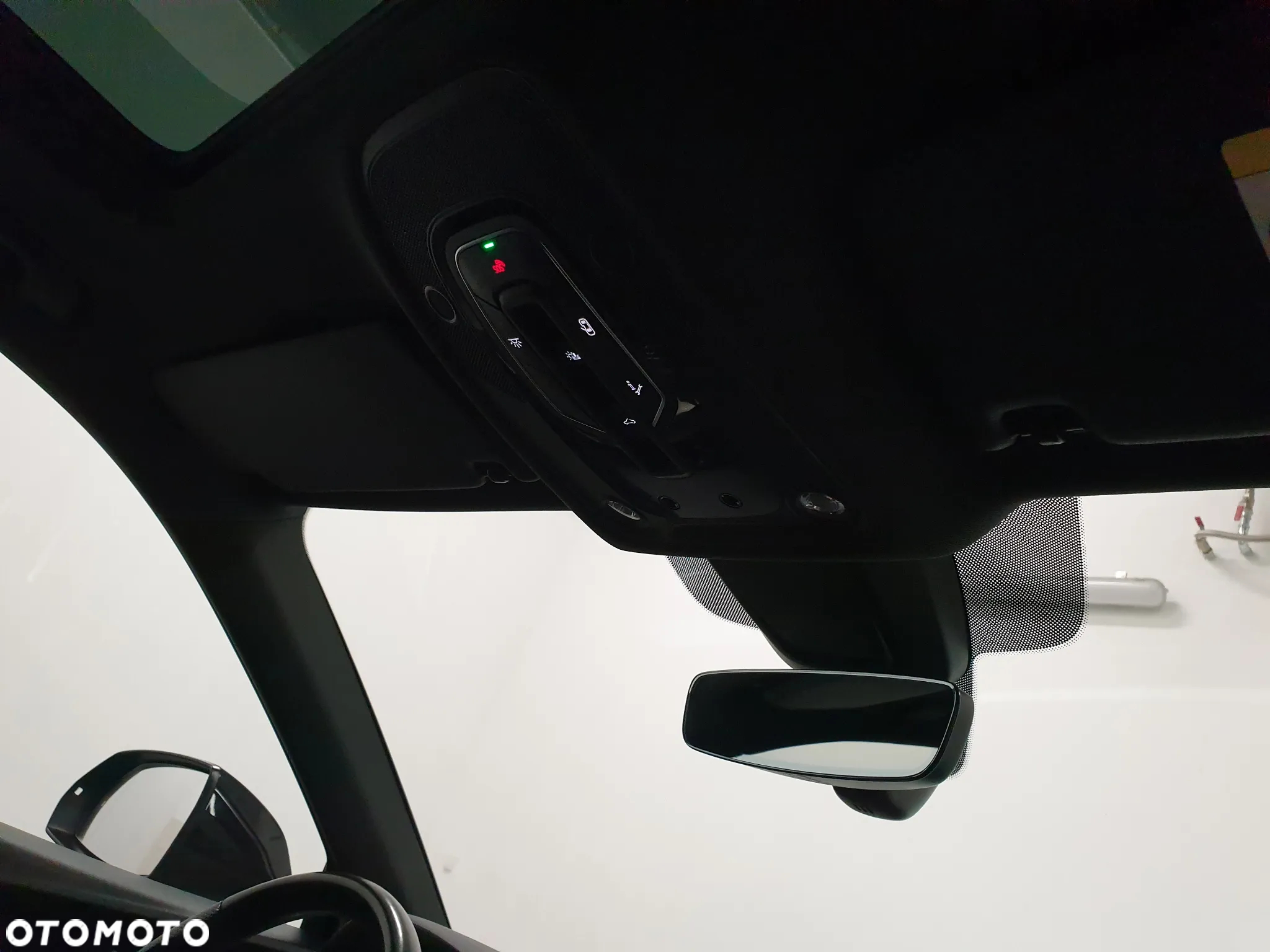 Audi Q5 40 TDI Quattro Sport S tronic - 32