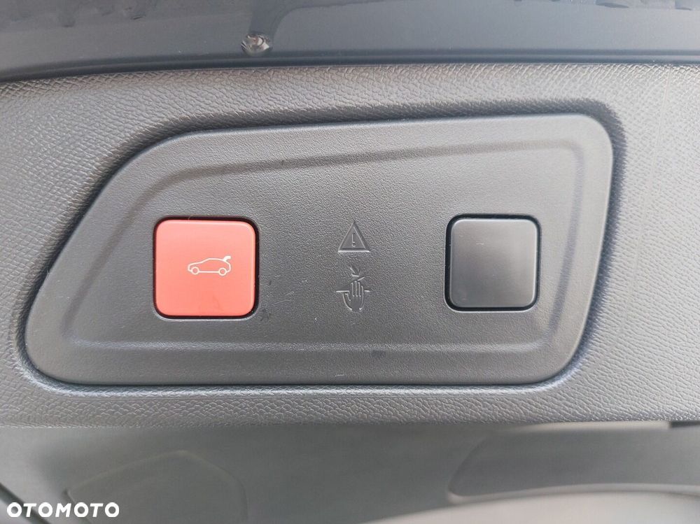 Citroën C5 Aircross 1.5 BlueHDi Shine EAT8 - 11