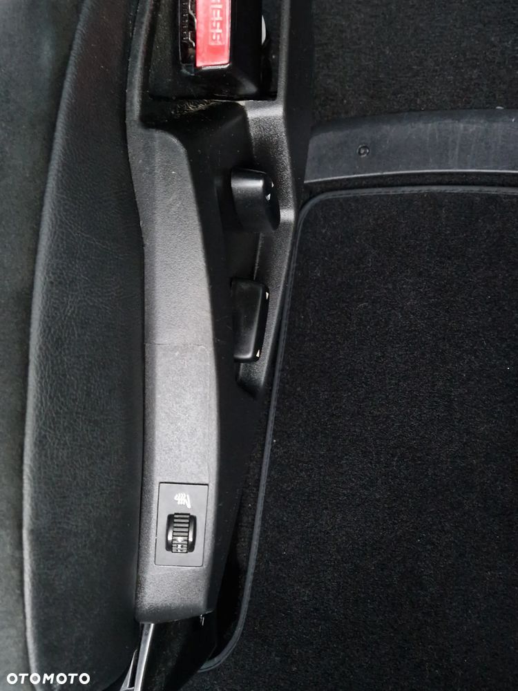 Citroën C8 HDi 165 Exclusive - 25