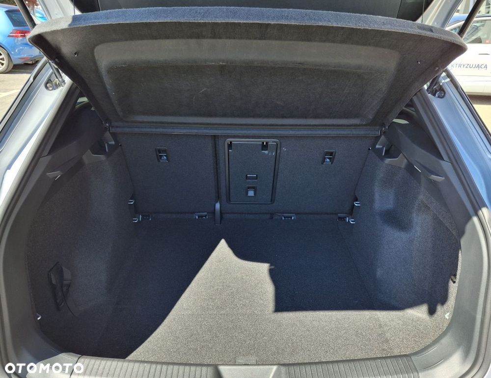 Volkswagen ID.4 77kWh Pro Performance - 10